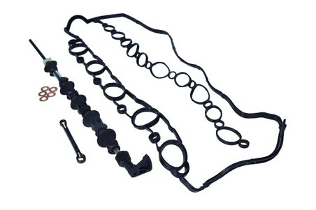 MODUL CONDUCTA ADMISIE MAXGEAR 70-0465 - Compatibil cu VOLVO