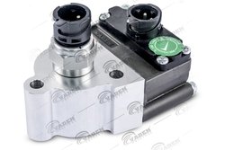 VENTIL MAGNETIC, CILINDRU CUPLARE VADEN ORIGINAL 303.11.0093 - Piesa auto compatibila cu mai multe marci