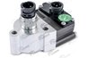 VENTIL MAGNETIC, CILINDRU CUPLARE VADEN ORIGINAL 303.11.0093 - Piesa auto compatibila cu mai multe marci