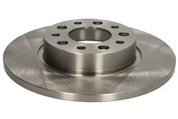 DISC FRANA ABE C4D017ABE - Compatibil cu ALFA ROMEO, FIAT, JEEP