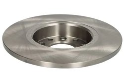 DISC FRANA ABE C4D017ABE - Compatibil cu ALFA ROMEO, FIAT, JEEP