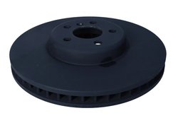 DISC FRANA QUARO QD1416HC - Compatibil cu BMW, TOYOTA