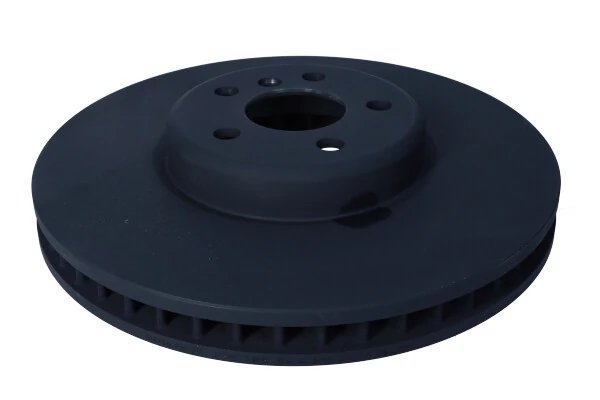 DISC FRANA QUARO QD1416HC - Compatibil cu BMW, TOYOTA