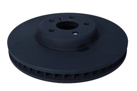 DISC FRANA QUARO QD1416HC - Compatibil cu BMW, TOYOTA