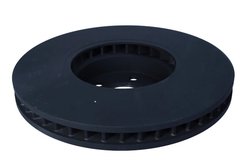 DISC FRANA QUARO QD1416HC - Compatibil cu BMW, TOYOTA