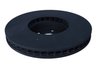 DISC FRANA QUARO QD1416HC - Compatibil cu BMW, TOYOTA