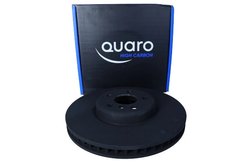 DISC FRANA QUARO QD1416HC - Compatibil cu BMW, TOYOTA