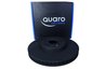 DISC FRANA QUARO QD1416HC - Compatibil cu BMW, TOYOTA