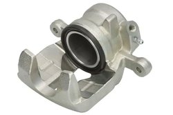 ETRIER FRANA ABE CZH1870 - Compatibil cu MERCEDES-BENZ