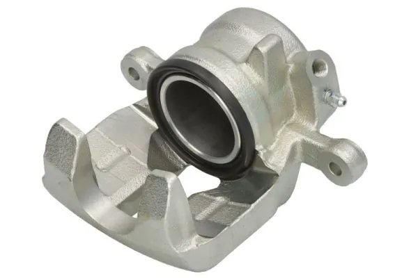 ETRIER FRANA ABE CZH1870 - Compatibil cu MERCEDES-BENZ