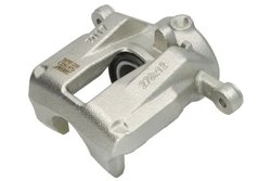 ETRIER FRANA ABE CZH1870 - Compatibil cu MERCEDES-BENZ