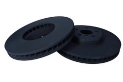 DISC FRANA QUARO QD1416HC - Compatibil cu BMW, TOYOTA