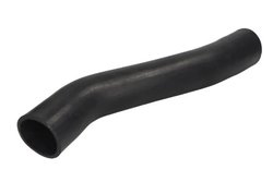 CONDUCTE, RETARDER THERMOTEC SI-SC115 - Compatibil cu SCANIA