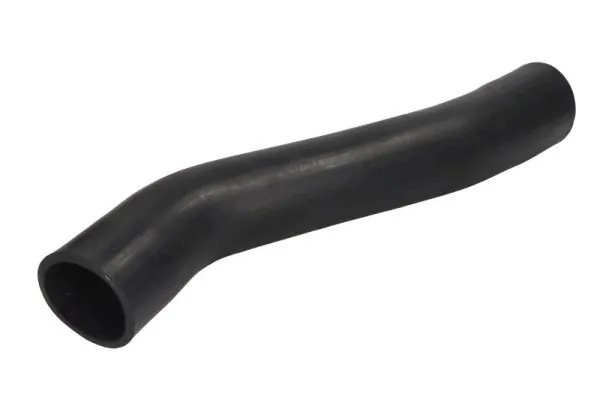CONDUCTE, RETARDER THERMOTEC SI-SC115 - Compatibil cu SCANIA
