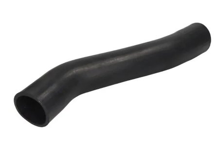 CONDUCTE, RETARDER THERMOTEC SI-SC115 - Compatibil cu SCANIA