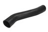 CONDUCTE, RETARDER THERMOTEC SI-SC115 - Compatibil cu SCANIA
