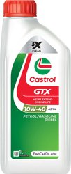 Ulei de motor CASTROL 15F8FE
