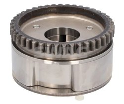 Regulator ax cu came Swag 33 11 0221