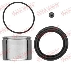 Set reparatie etrier QUICK BRAKE 114-5366