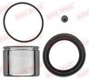 SET REPARATIE ETRIER QUICK BRAKE 114-5366 - Compatibil cu CHRYSLER, DODGE, FIAT, JEEP