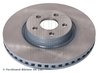 DISC FRANA BLUE PRINT ADBP430166 - Compatibil cu FORD