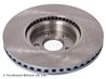 DISC FRANA BLUE PRINT ADBP430166 - Compatibil cu FORD