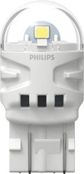 Bec, semnalizator PHILIPS 11065CU31B2