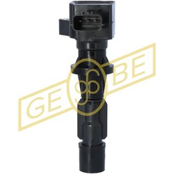Senzor Nox Gebe 9 3598 1