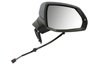 OGLINDA EXTERIOARA BLIC 5402-25-1875319P - Compatibil cu AUDI