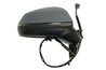 OGLINDA EXTERIOARA BLIC 5402-25-1875319P - Compatibil cu AUDI