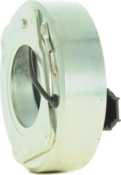Bobina cuplaj magnetic compresor NRF 38744