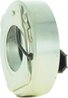 Bobina cuplaj magnetic compresor NRF 38744