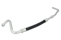 conducta joasa presiune,aer conditionat Thermotec KTT160126