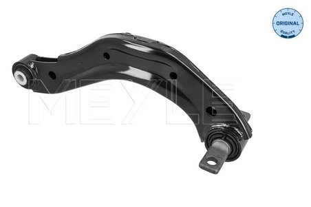 BRAT SUSPENSIE MEYLE 31-16 050 0147 - Compatibil cu HONDA
