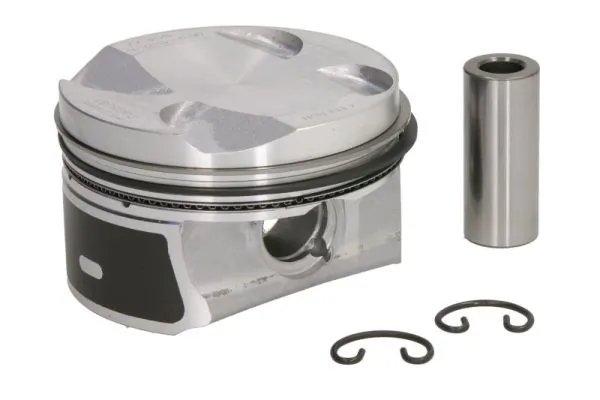 Piston ENGITECH ENT050706 050