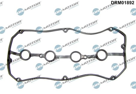 Garnitura capac culbutori Dr.Motor Automotive DRM01892
