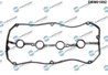 Garnitura capac culbutori Dr.Motor Automotive DRM01892