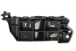 Suport, bara protectie BLIC 6508-06-6835934P