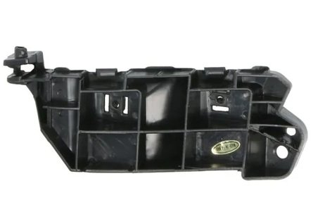SUPORT, BARA PROTECTIE BLIC 6508-06-6835934P - Compatibil cu FIAT, SUZUKI