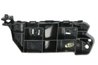 SUPORT, BARA PROTECTIE BLIC 6508-06-6835934P - Compatibil cu FIAT, SUZUKI