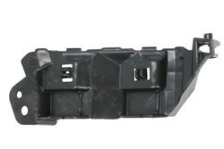 SUPORT, BARA PROTECTIE BLIC 6508-06-6835934P - Compatibil cu FIAT, SUZUKI