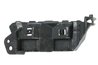 SUPORT, BARA PROTECTIE BLIC 6508-06-6835934P - Compatibil cu FIAT, SUZUKI