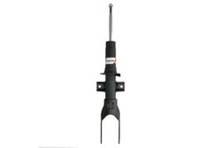 AMORTIZOR MAGNUM TECHNOLOGY AGW098 - Compatibil cu VW