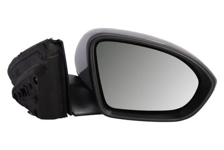 OGLINDA EXTERIOARA BLIC 5402-04-1785313P - Compatibil cu OPEL