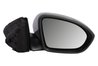 OGLINDA EXTERIOARA BLIC 5402-04-1785313P - Compatibil cu OPEL
