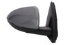 OGLINDA EXTERIOARA BLIC 5402-04-1785313P - Compatibil cu OPEL