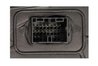 OGLINDA EXTERIOARA BLIC 5402-04-1785313P - Compatibil cu OPEL