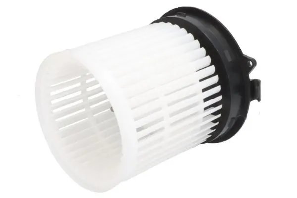 VENTILATOR HABITACLU THERMOTEC DD1007TT - Compatibil cu NISSAN