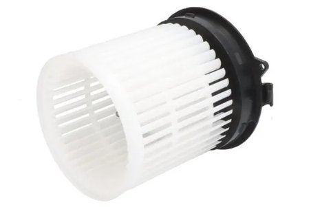 VENTILATOR HABITACLU THERMOTEC DD1007TT - Compatibil cu NISSAN