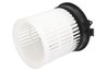 VENTILATOR HABITACLU THERMOTEC DD1007TT - Compatibil cu NISSAN